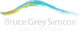 bruce-grey-simcoe-logo (2) (20K)