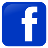 facebook (3K)