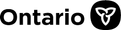 Ontario-logo-2019_1 (2) (27K)