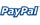 paypal (1K)